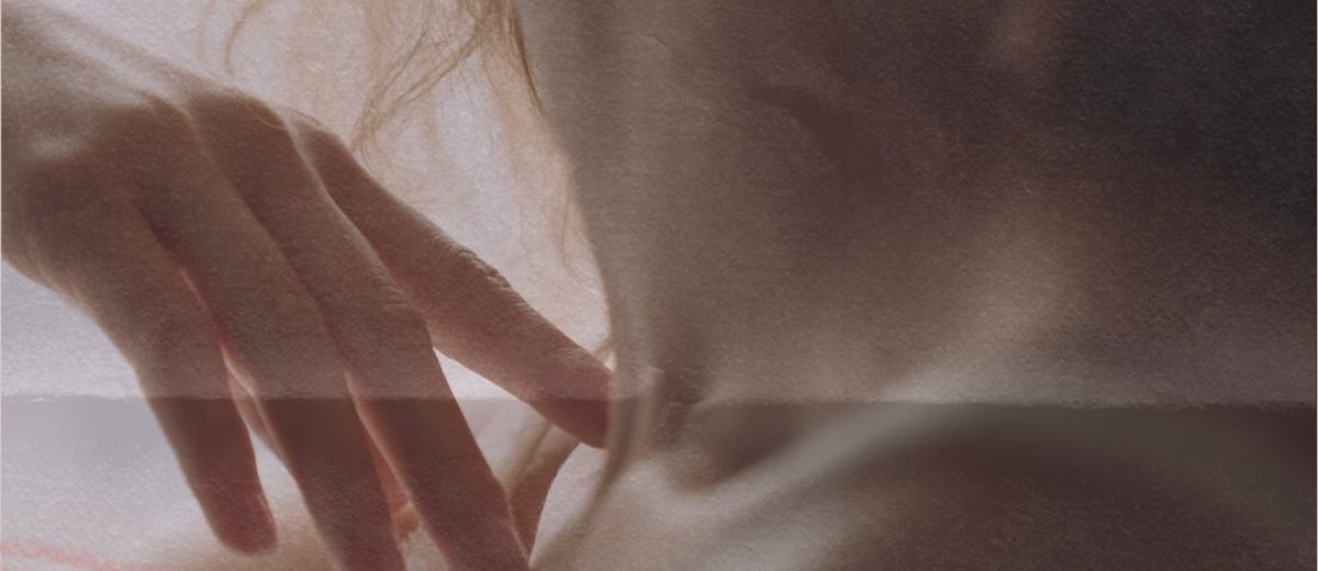 Femininity & Sensuality